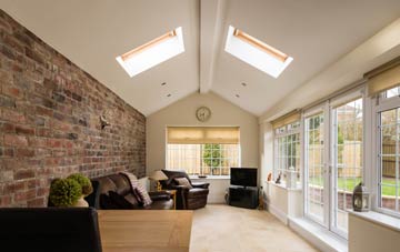 conservatory roof insulation Brightons, Falkirk