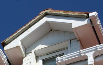 Brightons fascia installation costs