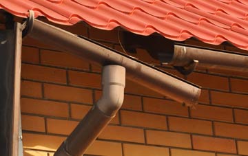 Brightons gutter repair costs