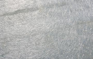 Brightons laminate fibreglass or shingles?