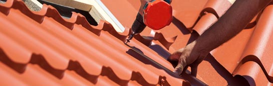 save on Brightons roof installation costs