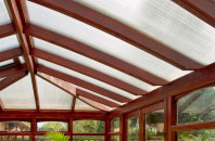 Brightons conservatory roofing insulation