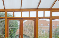 free Brightons conservatory insulation quotes