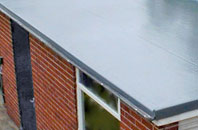 free Brightons flat roofing insulation quotes