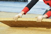 find rated Brightons roof insulation companies