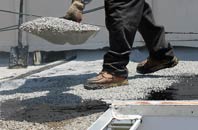 find rated Brightons flat roofing replacement companies