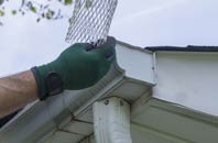 rated Brightons guttering repair companies