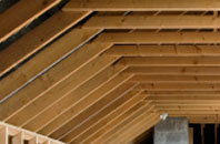 Brightons pitched insulation quotes