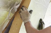 rated Brightons roof insulation companies