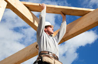 Brightons roof replacement work