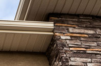 free Brightons soffit repair quotes