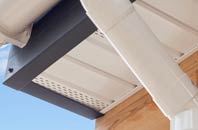 find rated Brightons soffit companies